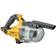 Dewalt 18V L-Class Stick Vac DCV501LN-XJ Yellow