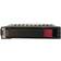 HP 841504-001 400GB