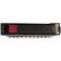 HP 841504-001 400GB