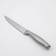 Nicolas Vahé Ranch Grillkniv 23.7cm 4stk