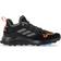 Adidas Terrex Hikster M - Core Black/Grey Five/Impact Orange