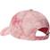 The North Face 66 Classic Hat - Slate Rose Dye Texture SML Print