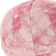 The North Face 66 Classic Hat - Slate Rose Dye Texture SML Print
