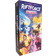 Asmodee Riftforce Beyond