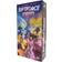 Asmodee Riftforce Beyond