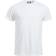 Clique New Classic T-shirt M - White