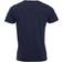 Clique New Classic T-shirt M - Dark Navy