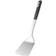 Fusion - Slotted Spoon 33.5cm