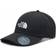 The North Face 66 Classic Hat - TNF Black/TNF White