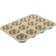 Prestige Nadiya Muffin Tray