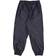 Wheat Um Thermal Rain Pants - Deep Well