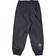 Wheat Um Thermal Rain Pants - Deep Well