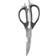 Fusion - Kitchen Scissors 23cm