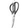 Fusion - Kitchen Scissors 23cm