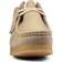 Clarks Wallabee - Sand