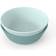 Done by Deer Kiddish Bowl 2-pack Raffi