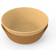 Done by Deer Kiddish Bowl 2-pack Raffi