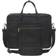 Mandarina Duck Warrior Briefcase 15" - Black