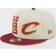 New Era Cleveland Cavaliers 2022 NBA Draft 9FIFTY Cap Sr