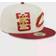 New Era Cleveland Cavaliers 2022 NBA Draft 9FIFTY Cap Sr