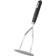 Fusion - Potato Masher 28cm