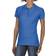 Gildan Softstyle Short Sleeve Double Pique Polo Shirt W - Royal