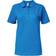 Gildan Softstyle Short Sleeve Double Pique Polo Shirt W - Sapphire