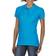 Gildan Softstyle Short Sleeve Double Pique Polo Shirt W - Sapphire