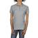 Gildan Softstyle Short Sleeve Double Pique Polo Shirt W - Sport Grey