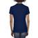 Gildan Softstyle Short Sleeve Double Pique Polo Shirt W - Navy