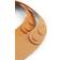 Done by Deer Silicone Bib Raffi Mustard 2-pack
