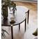 Cozy Living Mikka Sofabord 84cm