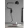 Co Bankeryd Yes! Wall light