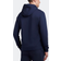 Lyle & Scott Men's Pullover Hoodie - Navy