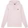 Lyle & Scott Men's Pullover Hoodie - Light Pink