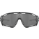 Oakley Jawbreaker Polarized OO9290-7131