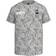 Lego Wear T-Shirt SS - Grey Melange (12010576)