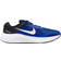 NIKE Air Zoom Structure 24 M - Old Royal/Black/Racer Blue/White