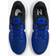 NIKE Air Zoom Structure 24 M - Old Royal/Black/Racer Blue/White