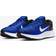 NIKE Air Zoom Structure 24 M - Old Royal/Black/Racer Blue/White