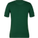 FE Engel Standard Grandad T-shirt M - Green