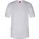 FE Engel Standard Grandad T-shirt M - White