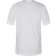 FE Engel Standard Grandad T-shirt M - White