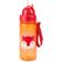 Skip Hop Zoo Drinking Bottle Fox 390ml