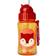 Skip Hop Zoo Drinking Bottle Fox 390ml