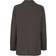Modström Gale Blazer - Espresso