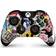 giZmoZ n gadgetZ Xbox One 2 X Controller Skins Full Wrap Vinyl Sticker - Stickerbomb