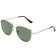 Hawkers Lax Polarized HLAX21DEMP