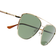 Hawkers Lax Polarized HLAX21DEMP