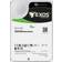 Seagate Exos X20 ST18000NM000D 18TB